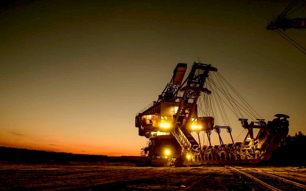 Excellon-Resources