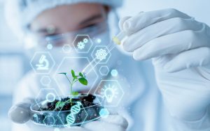 Hub-de-Innovación-Minera-del-Perú