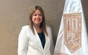 La-participación-femenina-en-exploración-minera-en-Perú-alcanza-el-12%