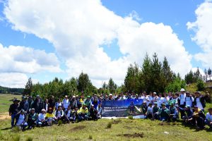 Newmont-Foncreagro-scaled