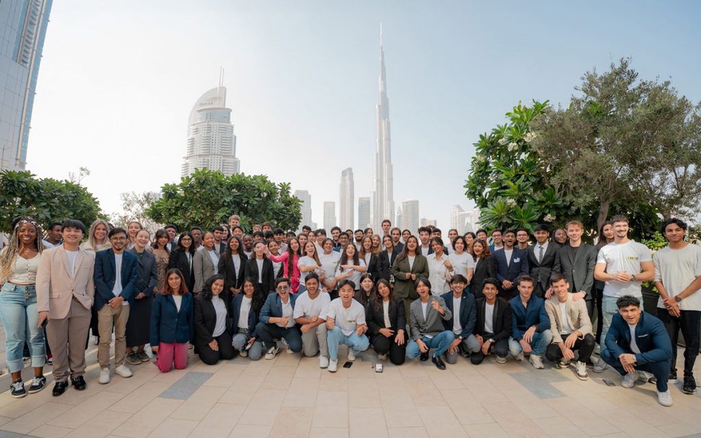 Tetr-College-of-Business