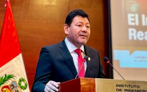 Zetti-Gavelan--formalizacion-minera