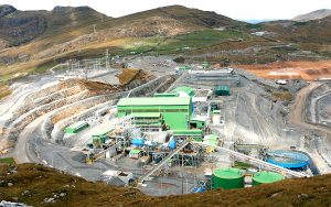 alpayana-proyecto-ariana-southern-peaks-mining