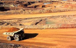 buenaventura-el-algarrobo-proyecto-hidrico-piura