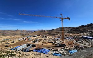 buenaventura-san-gabriel