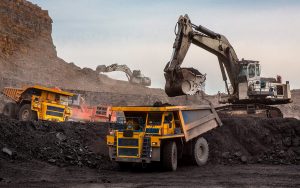 canon-minero-gobierno-regional-junin