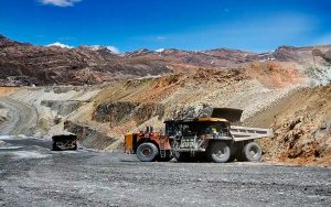 carvelí-mina-estrella-vida-util