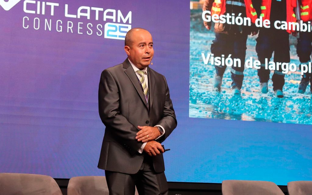 ciit-latam-antamina