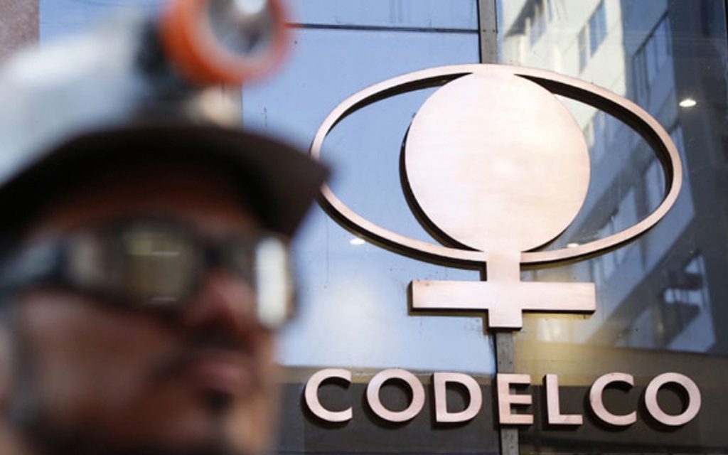 codelco-bhp-cobre