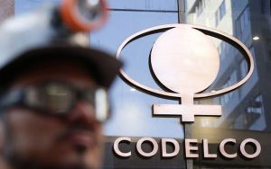 codelco-bhp-cobre