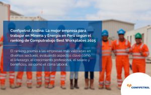 confipetrol