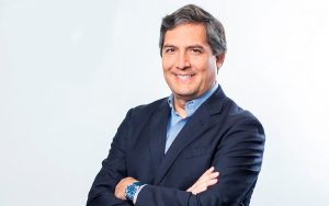 diego-ortega-presidira-el-Simposio-–snmpe