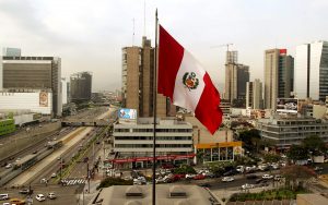 economia-peruana