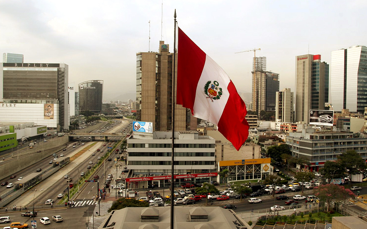economia-peruana