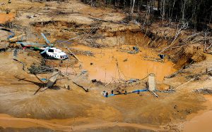 ejecutivo-mineria-ilegal