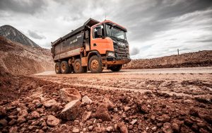 el-brocal-buenaventura-colquijirca