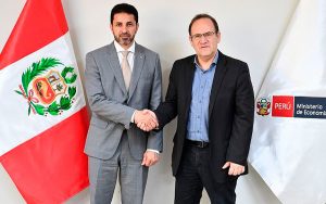 emiratos-arabes-unidos-peru