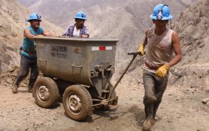 formalizacion-minera