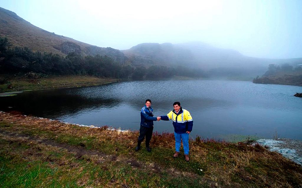 gold-fields-proyectos-hidricos-hualgayoc