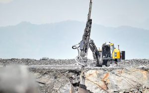 hannan-metals-huanuco-cobre-valiente