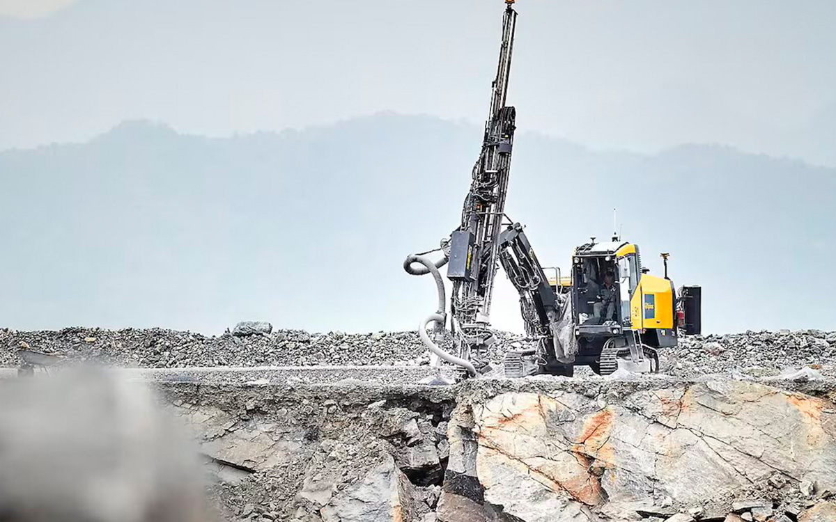 hannan-metals-huanuco-cobre-valiente hannan-metals-huanuco-cobre-valiente