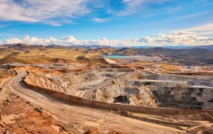 hudbay-mina-constancia