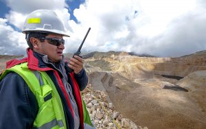 inversion-exploracion-minera-zafranal-buenaventura-poderosa