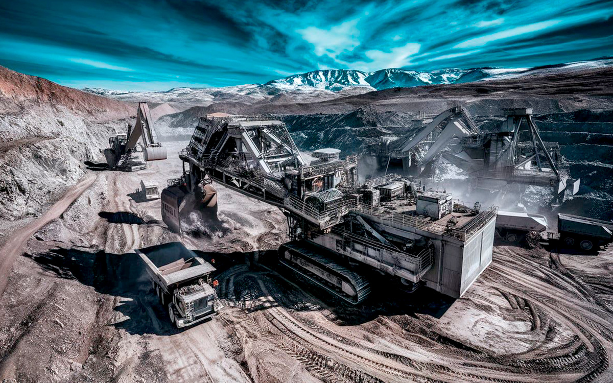 inversiones-mineras