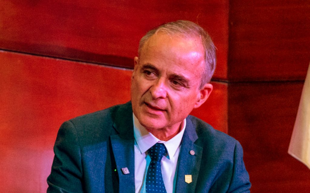 jorge-montero