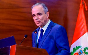 jorge-montero-ministro-de-energia-y-minas