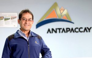 karim-batallanos-antapaccay-glencore