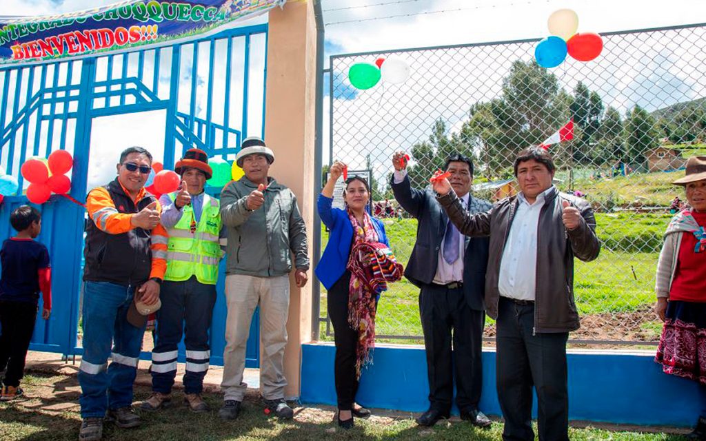 las-bambas-ano-escolar