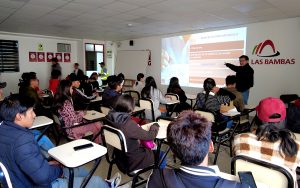 las-bambas-apurimac-obras-por-impuestos