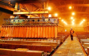 las-bambas-quellaveco-cobre