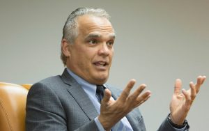 lenadro-garcia-buenaventura