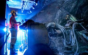 macrorregion-centro-minem