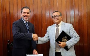 metso-universidad-nacional-de-trujillo