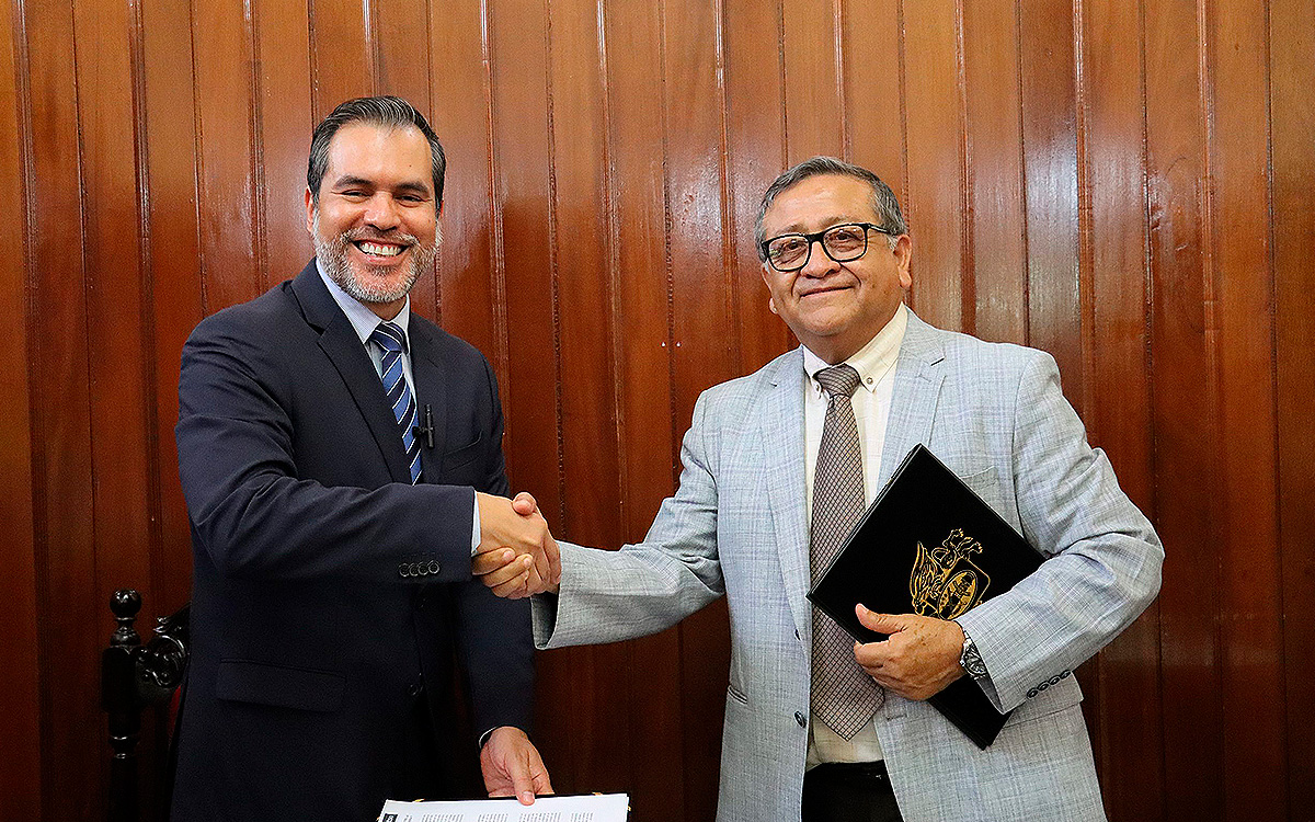 metso-universidad-nacional-de-trujillo