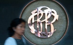 minem-bcrp-pequnos-mineros