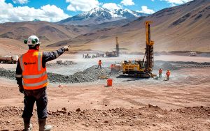 minem-cartera-de-exploracion-minera-2025