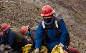 minem-formalizacion-minera