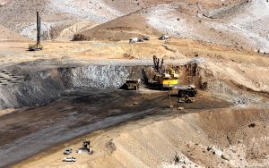 minem-produccion-minera