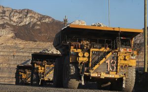 minem-transferencias-y-canon-minero