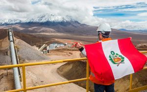 minsur-senace-pucamarca