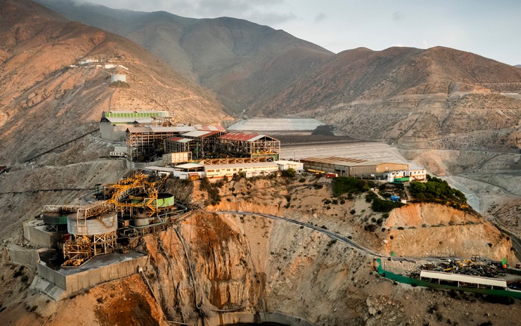nexa-resources-el-provenir-atacocha