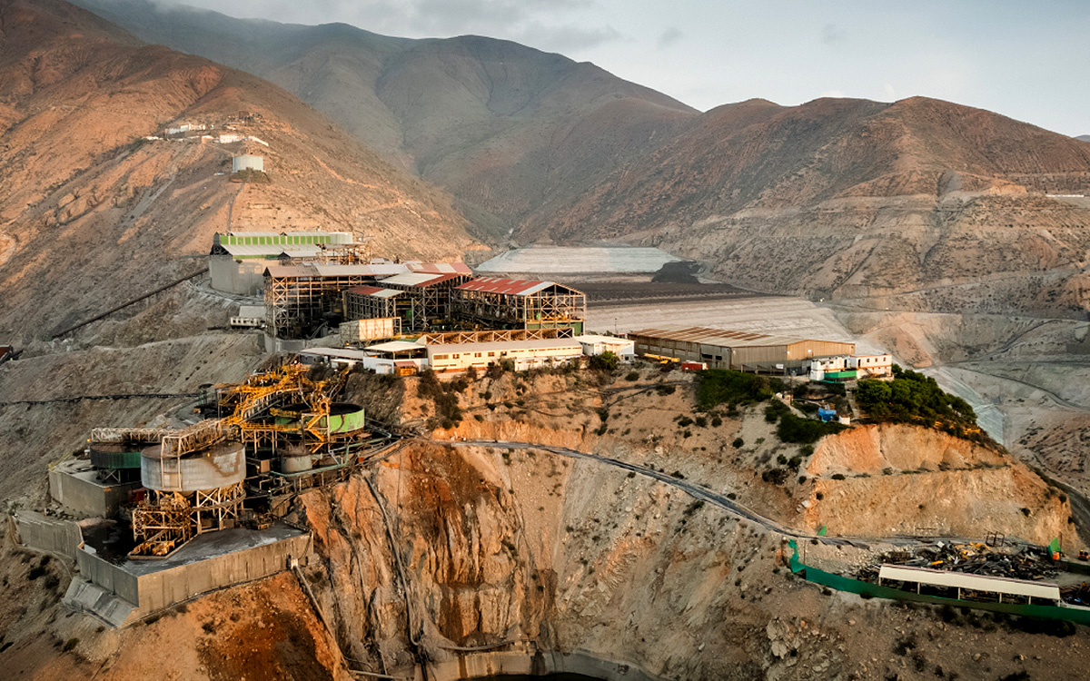 nexa-resources-el-provenir-atacocha