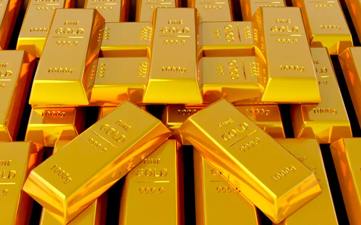 oro-peru