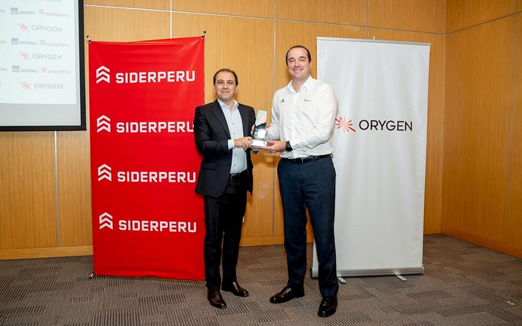 orygen-siderperu
