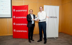 orygen-siderperu