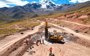 peru-cartera-de-exploracion-minera-2025